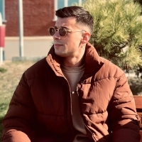 burakyavuzerr profil fotoğrafı