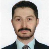 emrekesimal profil fotoğrafı