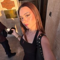 nehirozdemir12 profil fotoğrafı