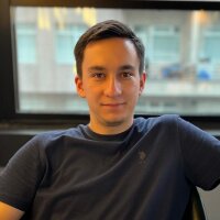 skoseoglu profil fotoğrafı