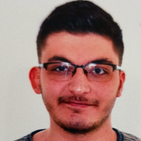 berkesayan profil fotoğrafı