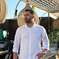 dogukanpak profil fotoğrafı