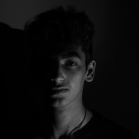 utkukurt05 profil fotoğrafı