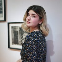 lavianka profil fotoğrafı