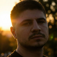 lhasretl profil fotoğrafı