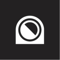 hptasarim profil fotoğrafı