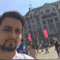 koksal_sfr profil fotoğrafı