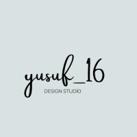 yusuf_16 profil fotoğrafı