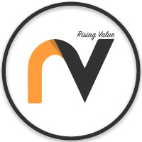 rv_yazilim profil fotoğrafı