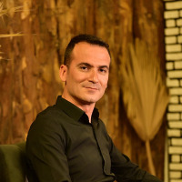 ykpkilic profil fotoğrafı