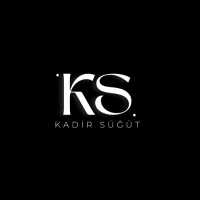 kadirsugut profil fotoğrafı