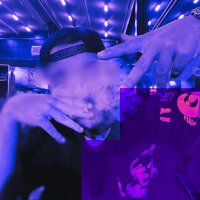 prodbytala profil fotoğrafı