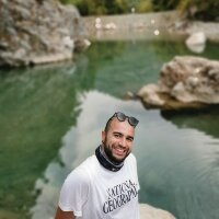 denizrabus profil fotoğrafı