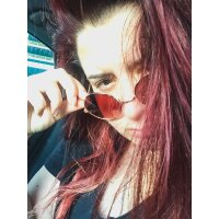 aleynaozcan98 profil fotoğrafı