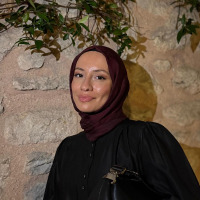 busraltn profil fotoğrafı