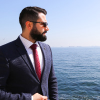 bilal_aslan profil fotoğrafı