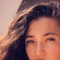 rabiaysahin profil fotoğrafı