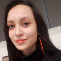 selinsahingoz profil fotoğrafı