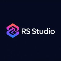 rsstudio profil fotoğrafı