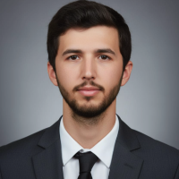 icedfire profil fotoğrafı