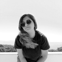 mrvuzn profil fotoğrafı