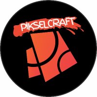 pikselcraft profil fotoğrafı