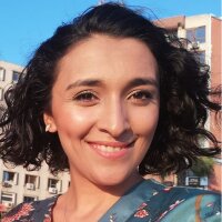 ryhnkarsiyakali profil fotoğrafı