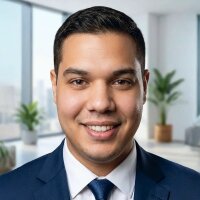 berkedemirdizen profil fotoğrafı