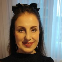 papatyaaktel profil fotoğrafı
