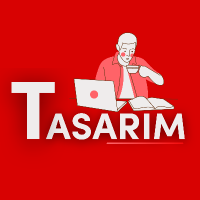 tasarimciniz34 profil fotoğrafı