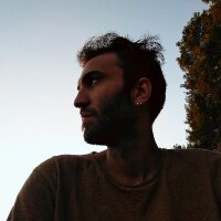 enigmab profil fotoğrafı