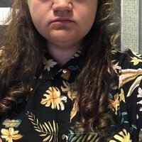 nazliaa profil fotoğrafı