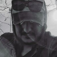 yavuzbeg65 profil fotoğrafı