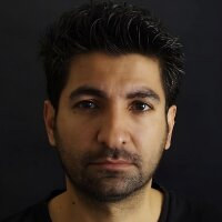 onurkesk profil fotoğrafı