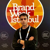 osmanmetin profil fotoğrafı