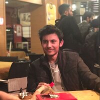 recepdemirr profil fotoğrafı