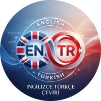 sudenazigz profil fotoğrafı