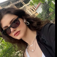 busrasahinoglu profil fotoğrafı