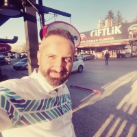 olcaycelikors34 profil fotoğrafı