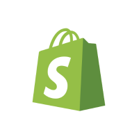 shopifyuzmanii