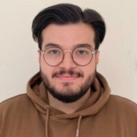 arifsahin33 profil fotoğrafı