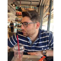 tcpilot profil fotoğrafı