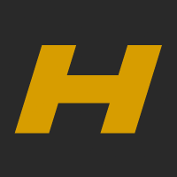 hiypnizm profil fotoğrafı
