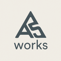 arsworks profil fotoğrafı