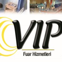 sunnykerem profil fotoğrafı