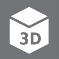 cosecx profil fotoğrafı