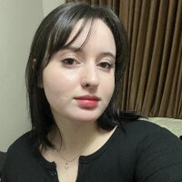 ildemkad profil fotoğrafı