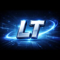leylatektas profil fotoğrafı