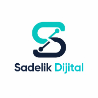 sadelikdijital