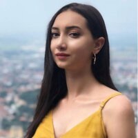 caglassahin profil fotoğrafı